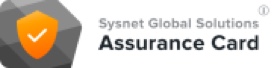 complaince logo