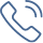 Reach Mobile Call icon