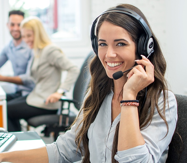 Reach Mobile - A recipient of free connectivity